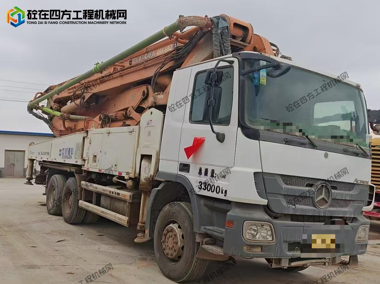 https://images.tongzsf.com/tong/truck_machine/20260317/169b90ba47c70b.jpg