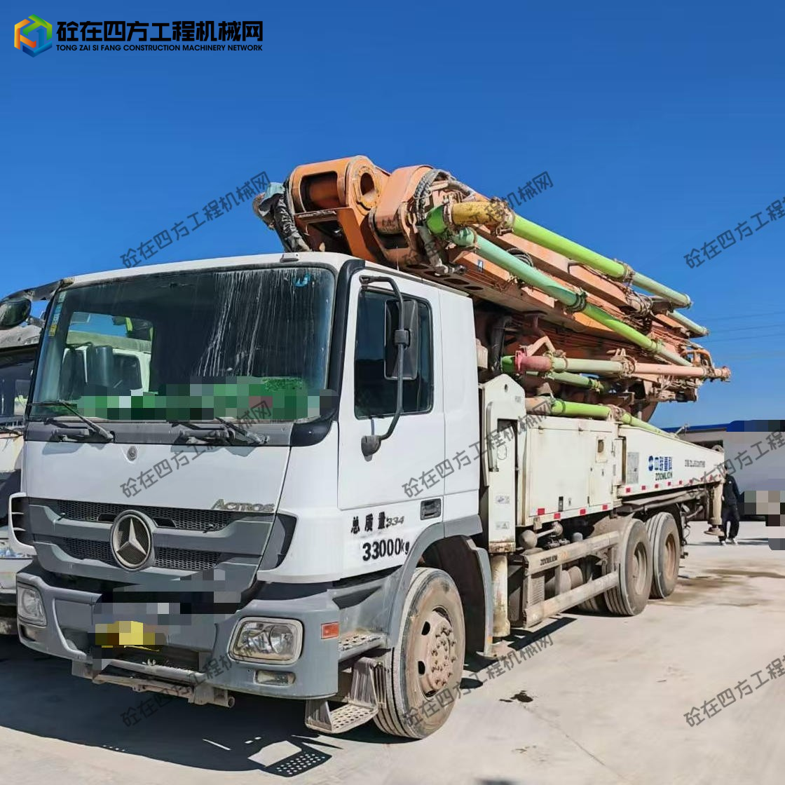 https://images.tongzsf.com/tong/truck_machine/20260317/169b90ba699977.jpg