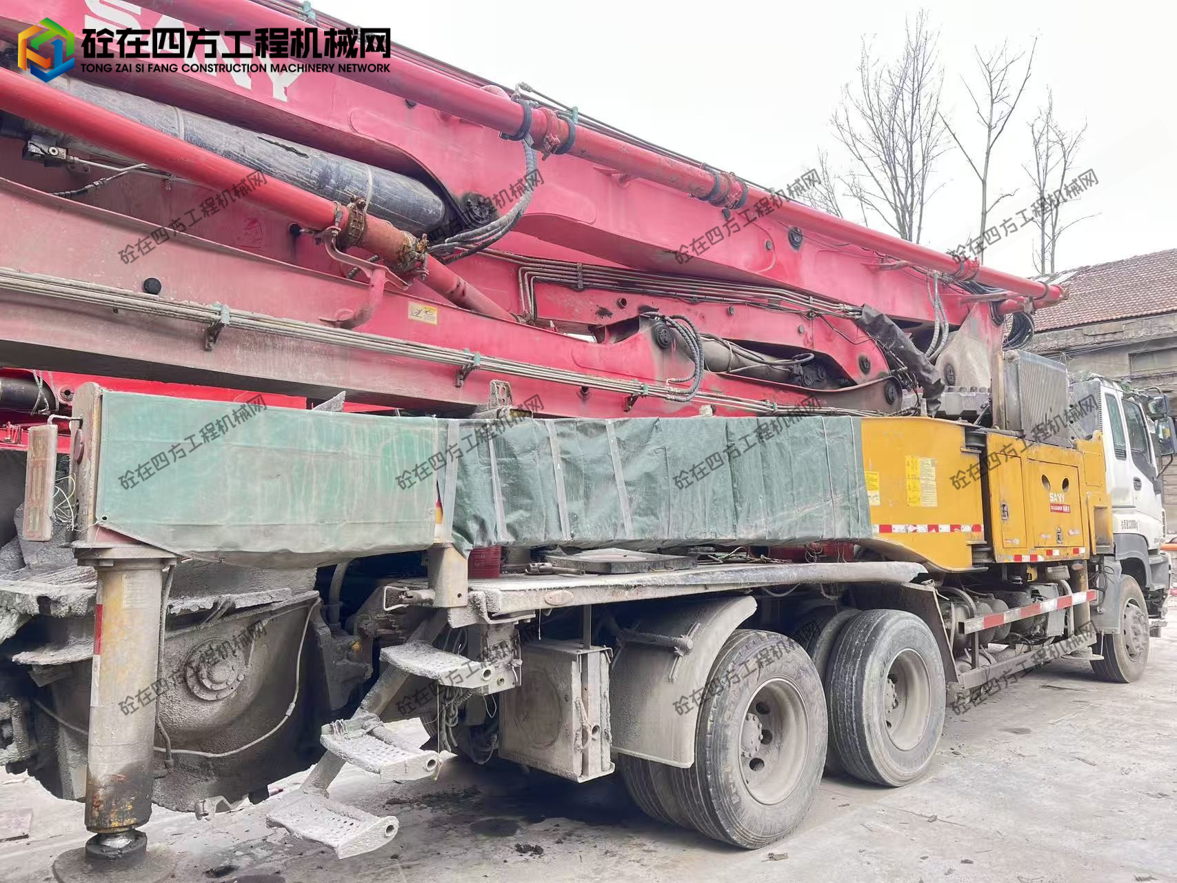 https://images.tongzsf.com/tong/truck_machine/20260317/169b9248ac571e.jpg
