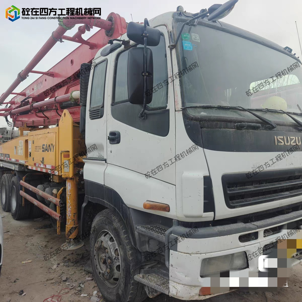 https://images.tongzsf.com/tong/truck_machine/20260317/169b96e11b128c.jpg