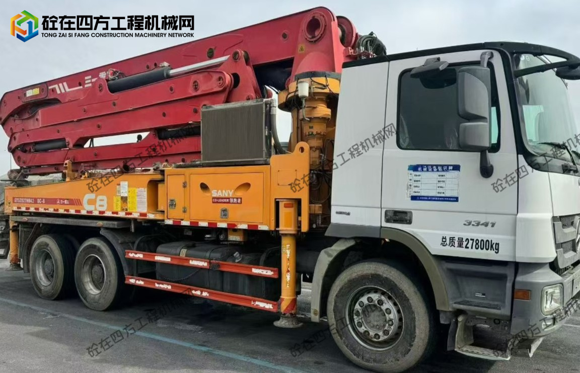 https://images.tongzsf.com/tong/truck_machine/20260318/169b9fef3a0bc3.jpg