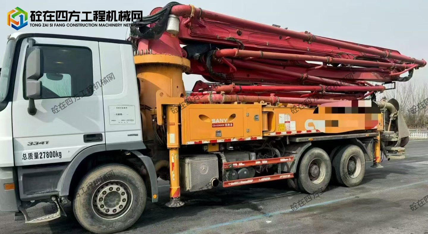 https://images.tongzsf.com/tong/truck_machine/20260318/169b9fefa7ce0a.jpg