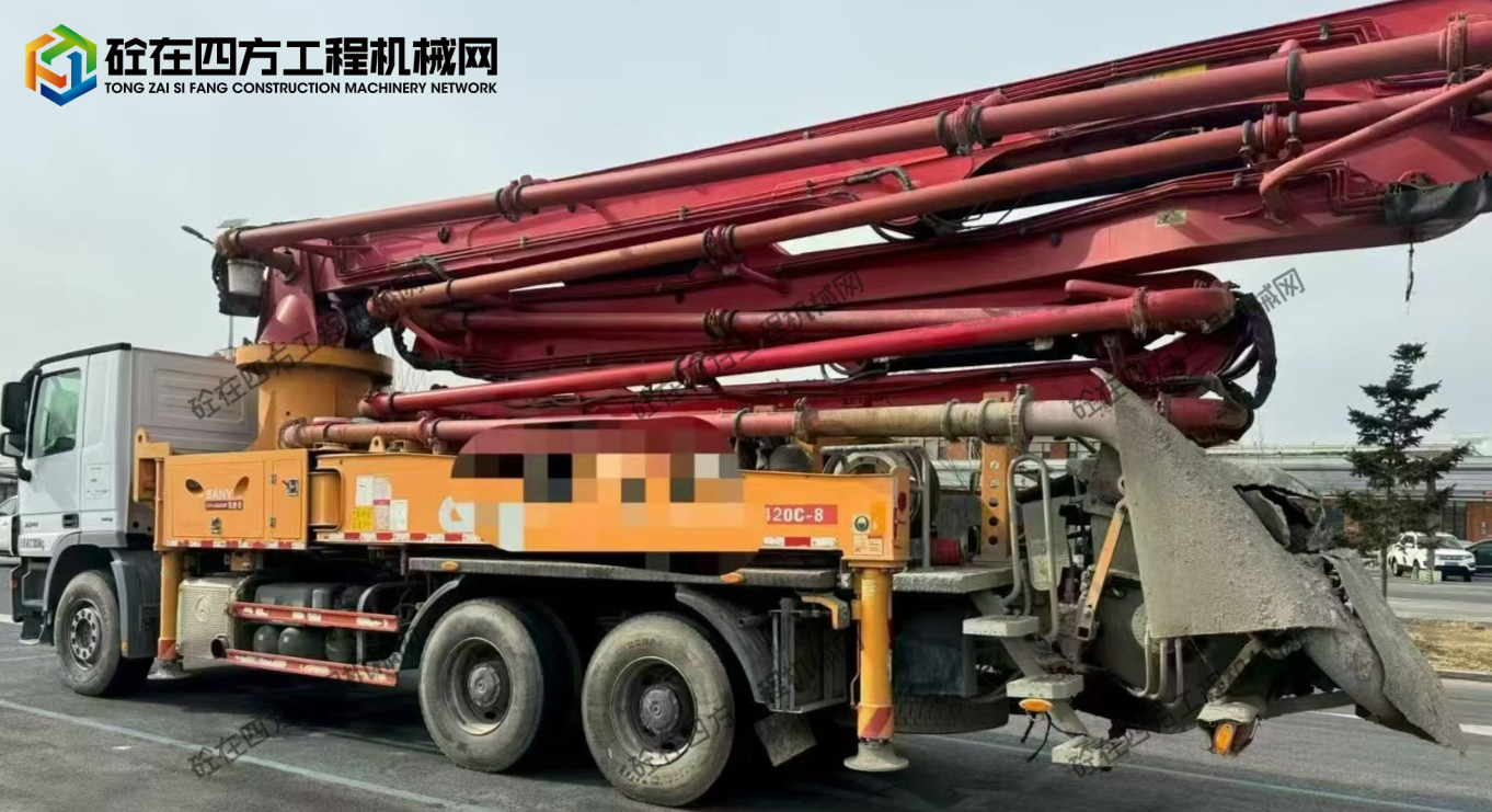 https://images.tongzsf.com/tong/truck_machine/20260318/169b9ff0a232dd.jpg