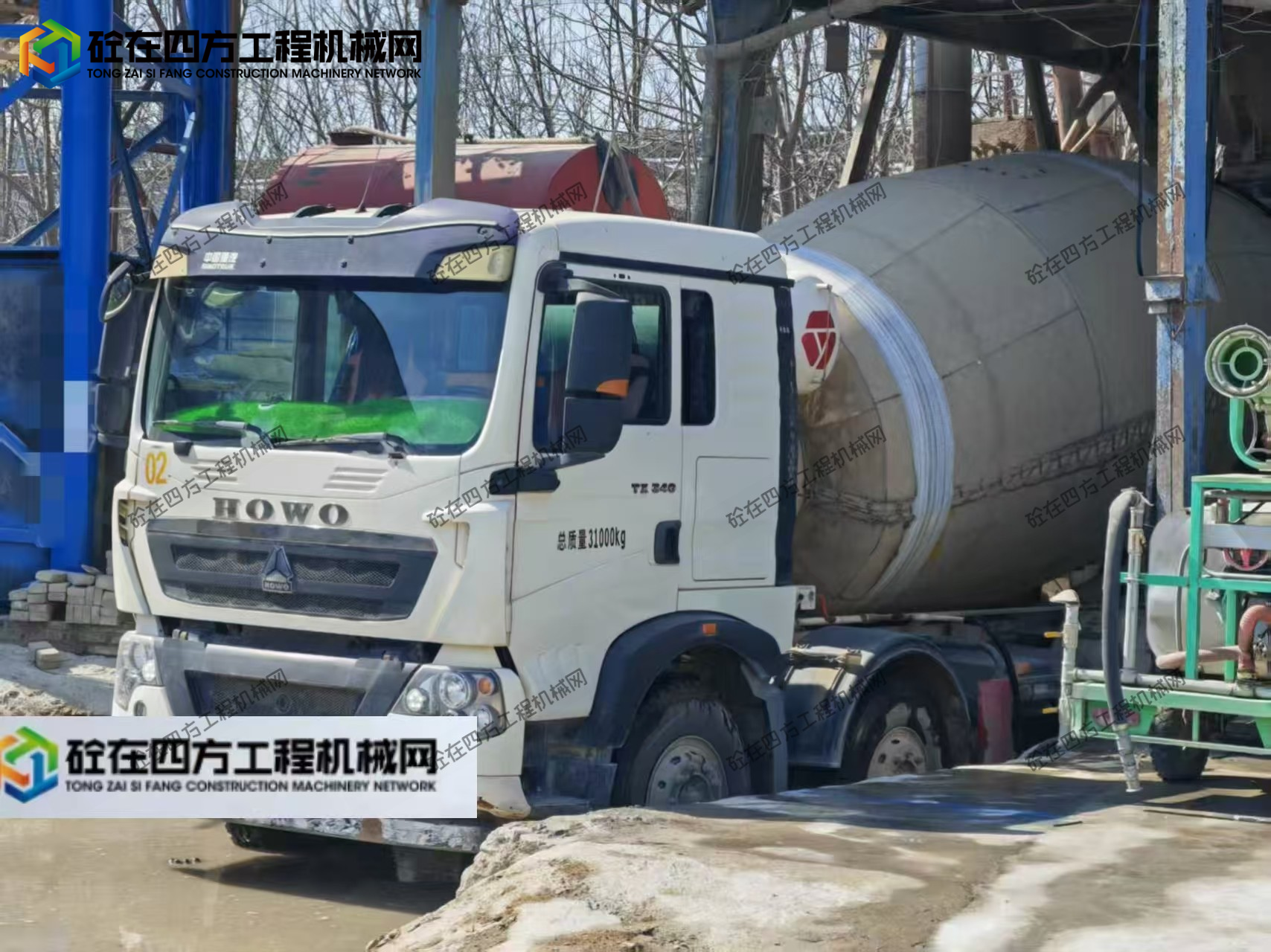 https://images.tongzsf.com/tong/truck_machine/20260318/169ba10198d1c8.jpg