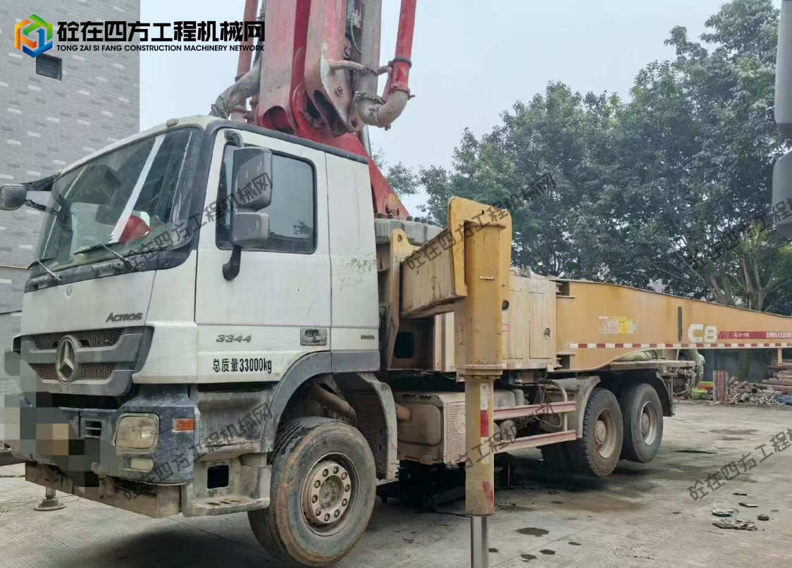 https://images.tongzsf.com/tong/truck_machine/20260318/169ba18862c9f3.png