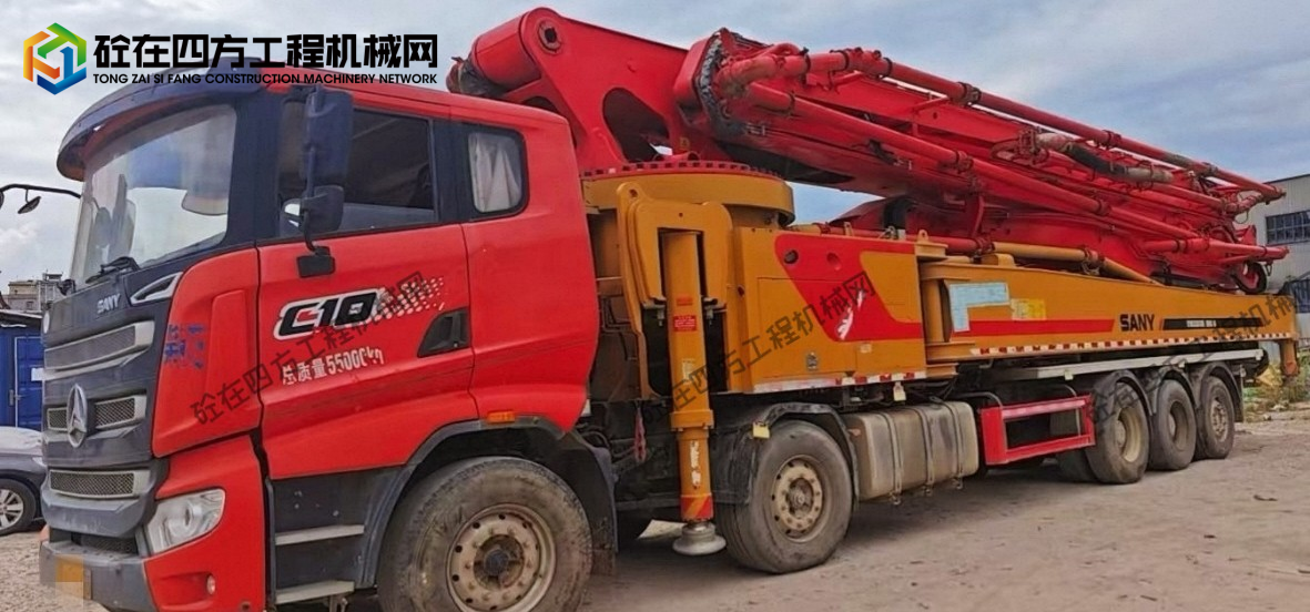 https://images.tongzsf.com/tong/truck_machine/20260318/169ba19f5ef54e.jpg