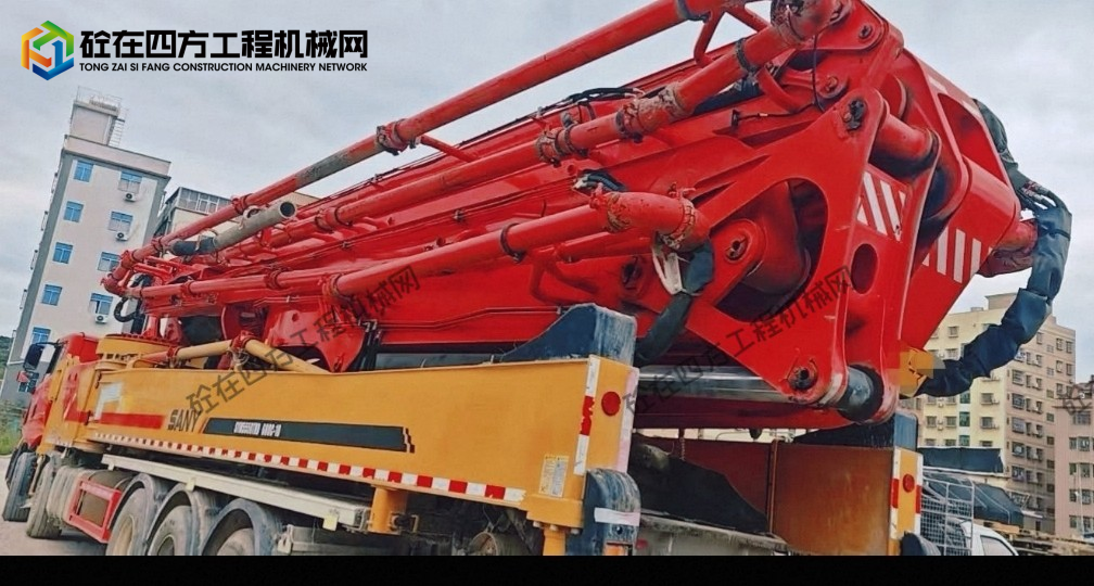 https://images.tongzsf.com/tong/truck_machine/20260318/169ba19f8a6c22.jpg