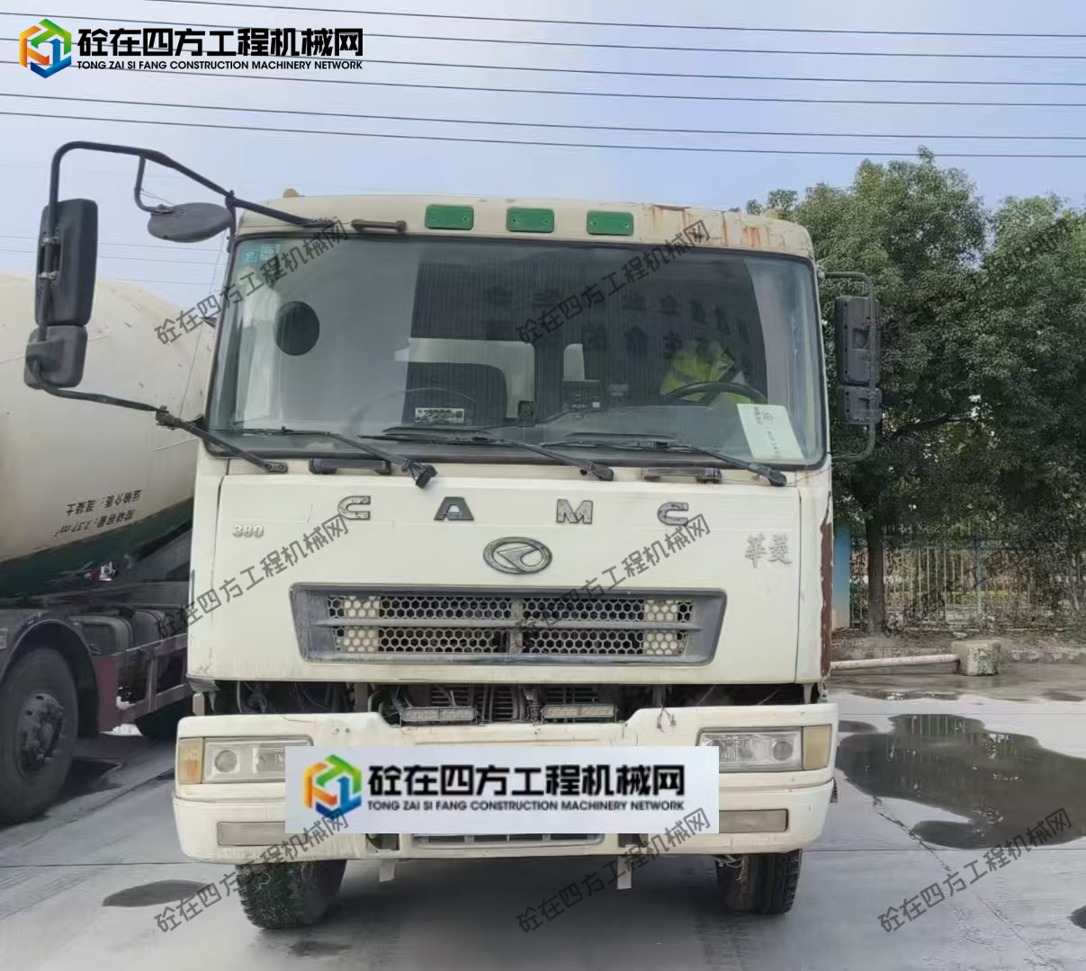 https://images.tongzsf.com/tong/truck_machine/20260318/169ba3db0d1b6b.jpg