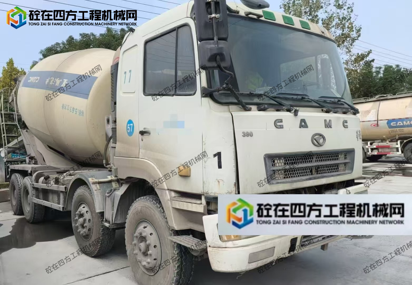 https://images.tongzsf.com/tong/truck_machine/20260318/169ba3dbf3ca1e.jpg