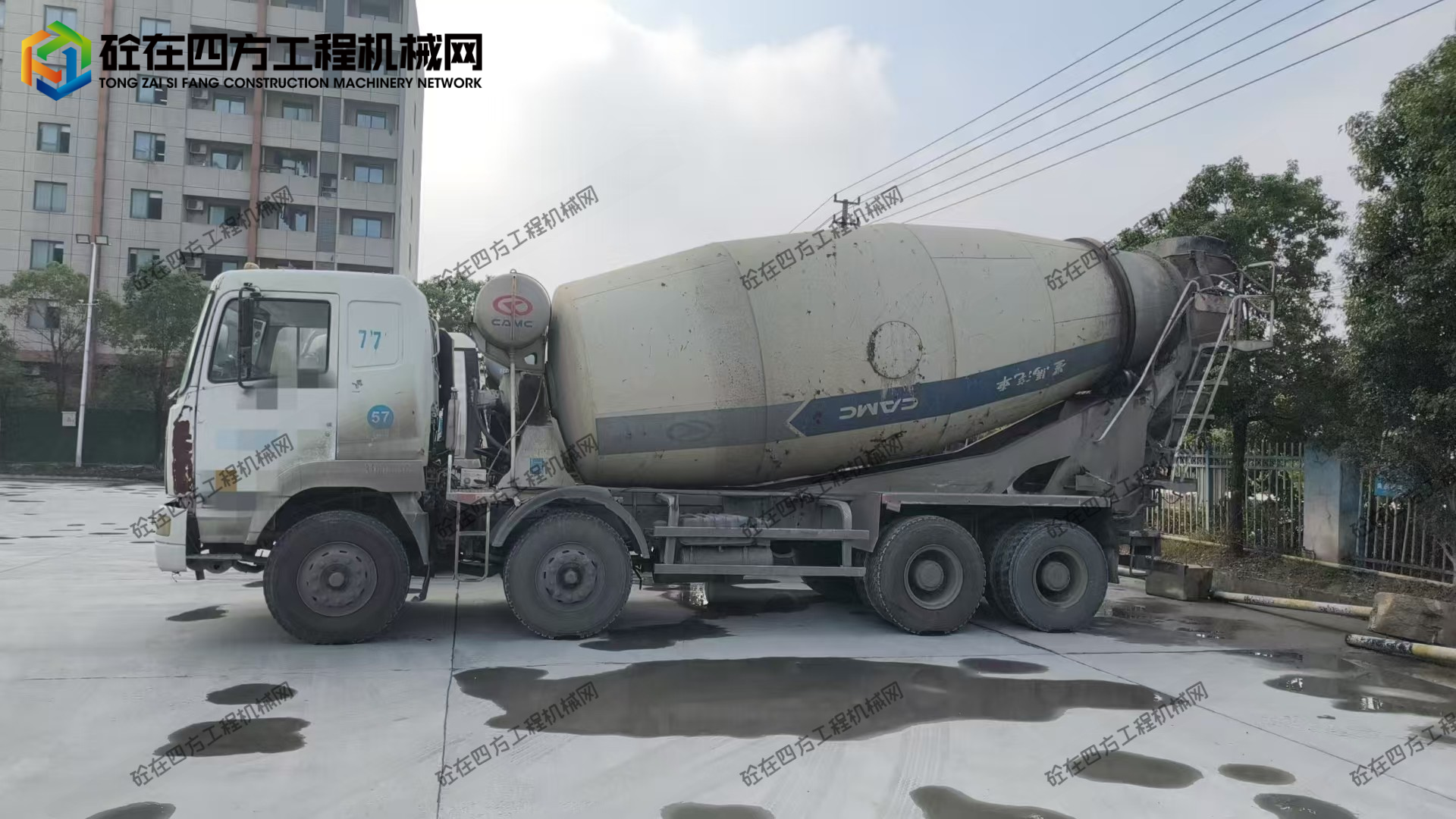 https://images.tongzsf.com/tong/truck_machine/20260318/169ba3dc7a7197.jpg