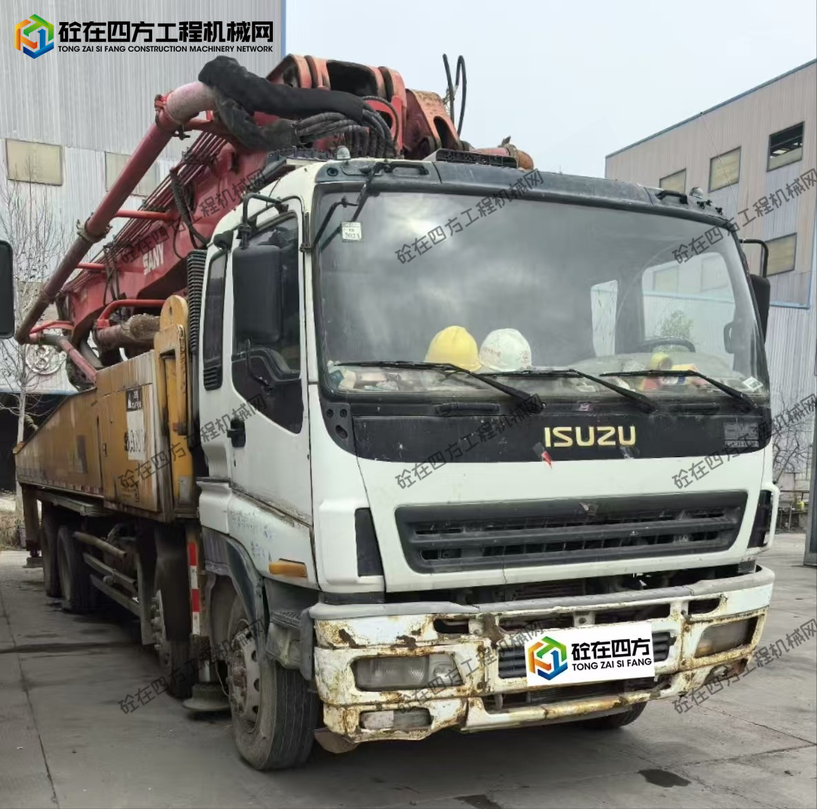 https://images.tongzsf.com/tong/truck_machine/20260318/169ba42a58f99e.jpg