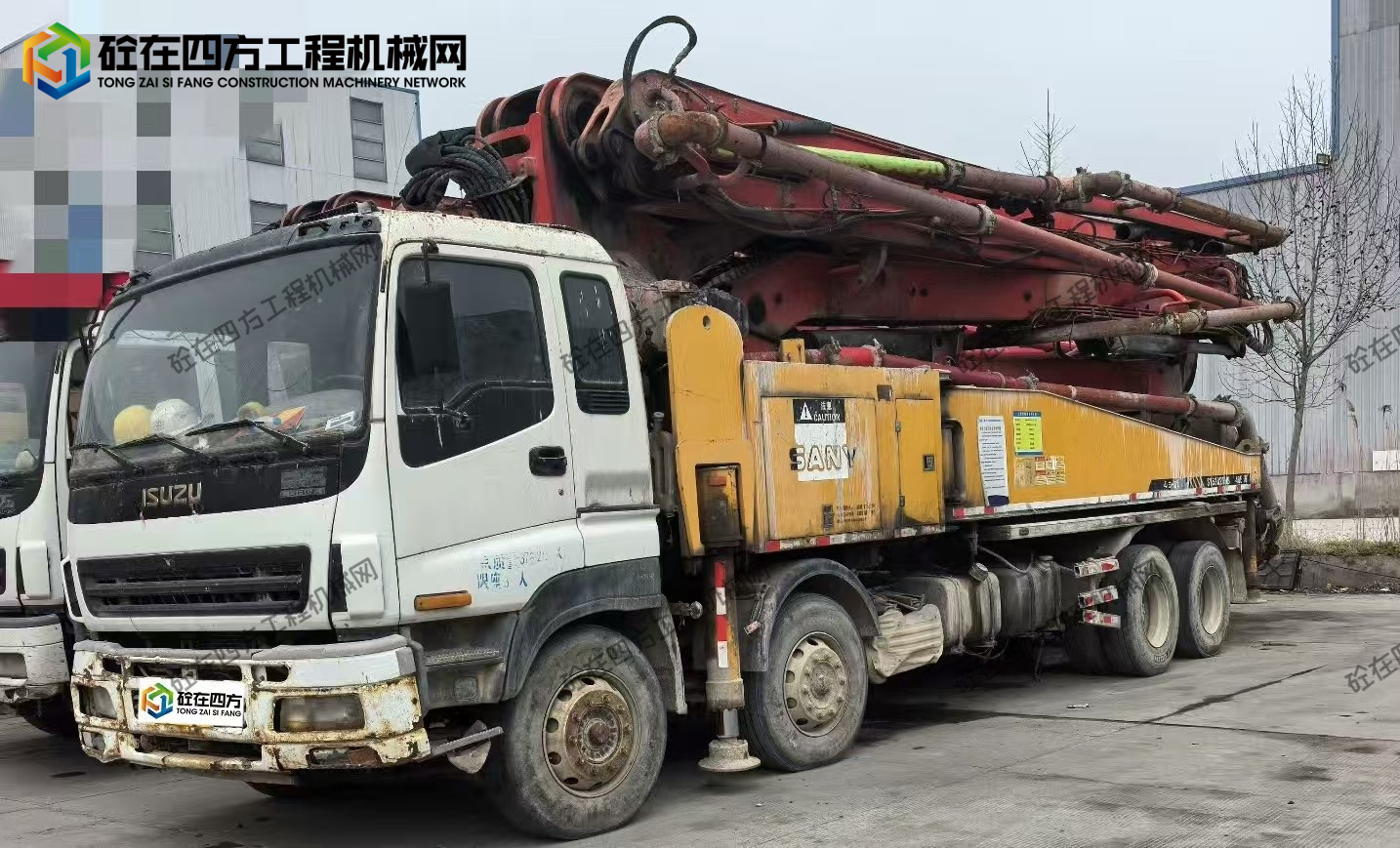 https://images.tongzsf.com/tong/truck_machine/20260318/169ba42ac5e5d5.jpg