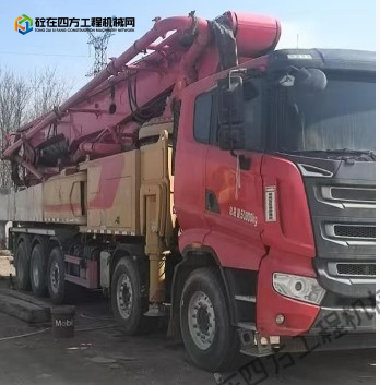 https://images.tongzsf.com/tong/truck_machine/20260318/169ba45ec9d071.png