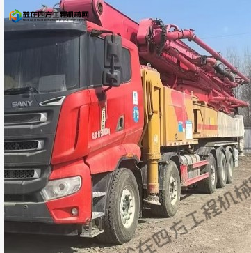 https://images.tongzsf.com/tong/truck_machine/20260318/169ba45ed107b2.png