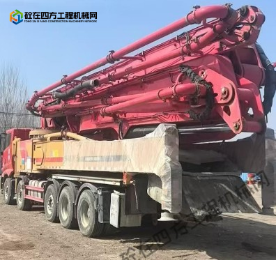 https://images.tongzsf.com/tong/truck_machine/20260318/169ba45ed8dbc8.png