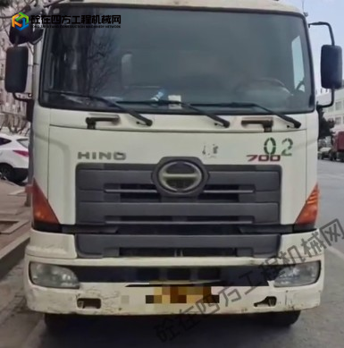 https://images.tongzsf.com/tong/truck_machine/20260318/169ba4fe72a065.png