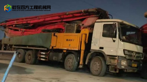 https://images.tongzsf.com/tong/truck_machine/20260318/169ba51f5dffcd.png
