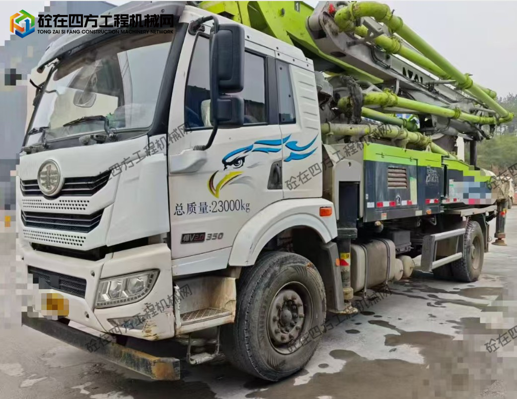 https://images.tongzsf.com/tong/truck_machine/20260318/169ba52a45a1ae.png