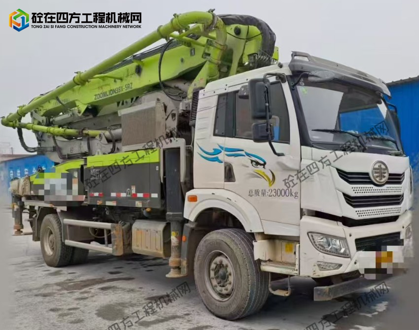 https://images.tongzsf.com/tong/truck_machine/20260318/169ba52a7db491.png