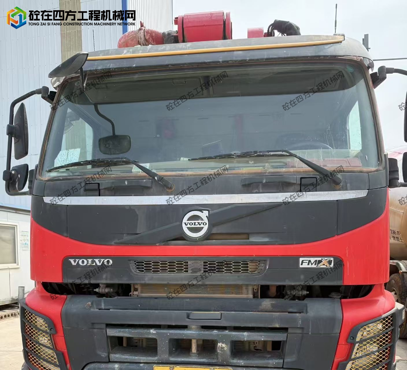 https://images.tongzsf.com/tong/truck_machine/20260318/169ba5446759d8.jpg