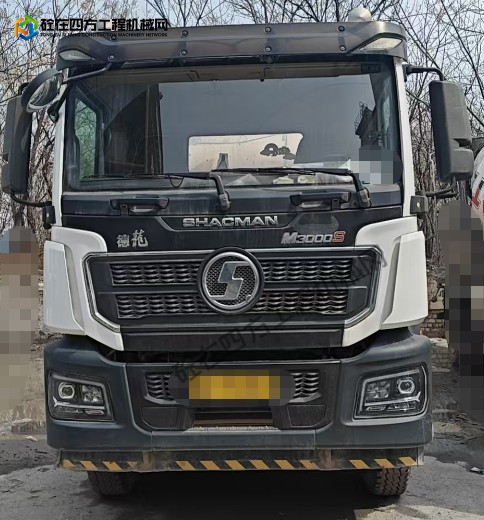 https://images.tongzsf.com/tong/truck_machine/20260318/169ba563e5e173.png