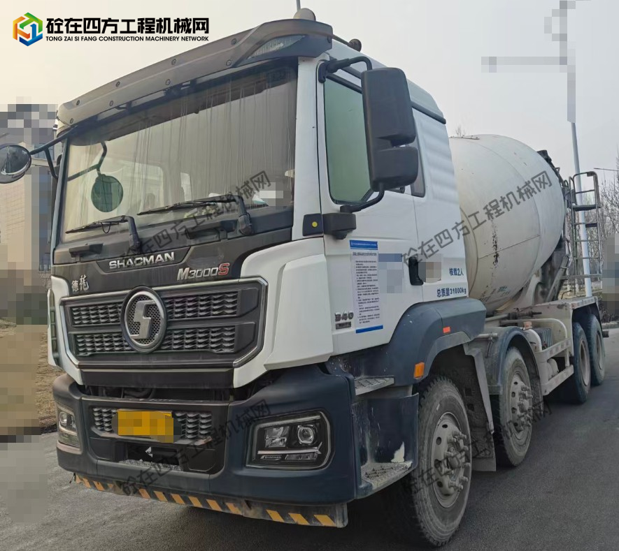 https://images.tongzsf.com/tong/truck_machine/20260318/169ba56435ea65.png