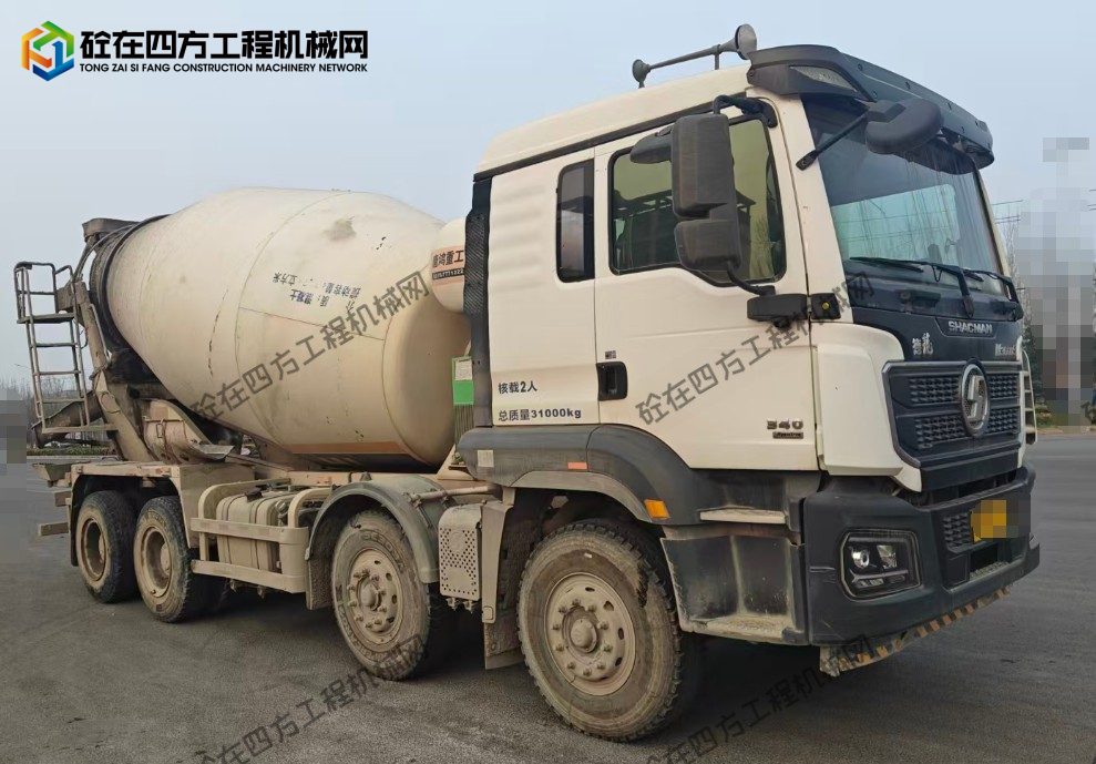 https://images.tongzsf.com/tong/truck_machine/20260318/169ba5649f0ee8.png