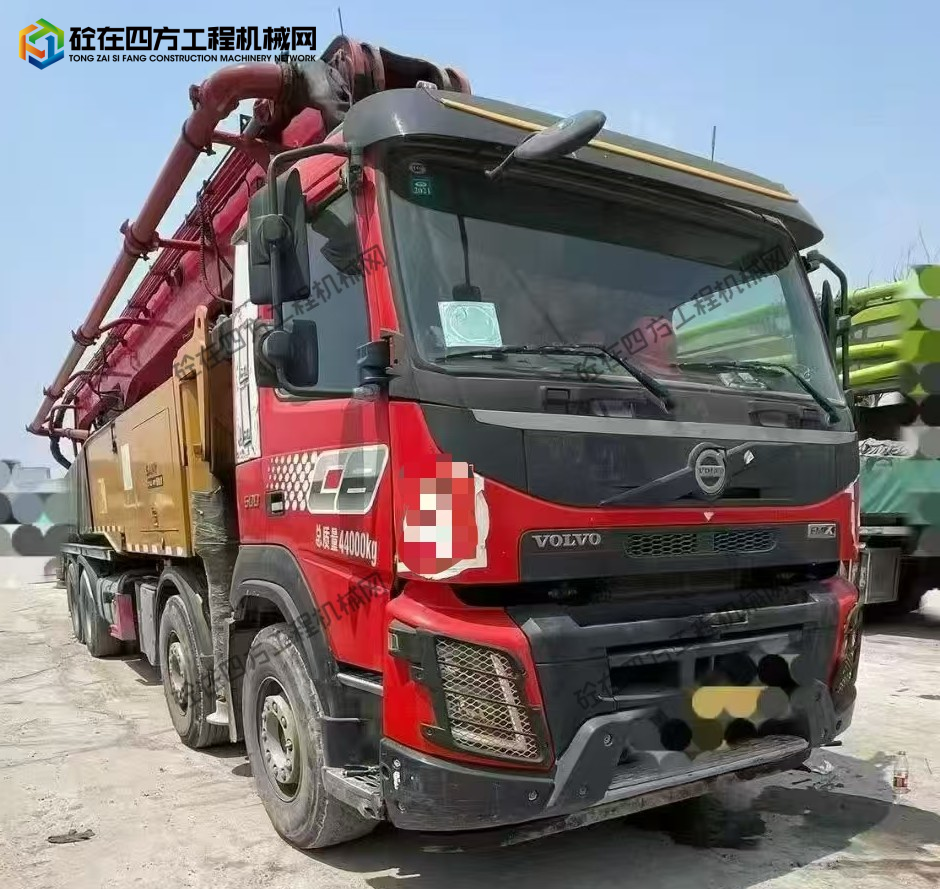 https://images.tongzsf.com/tong/truck_machine/20260318/169ba5c66cd584.jpg