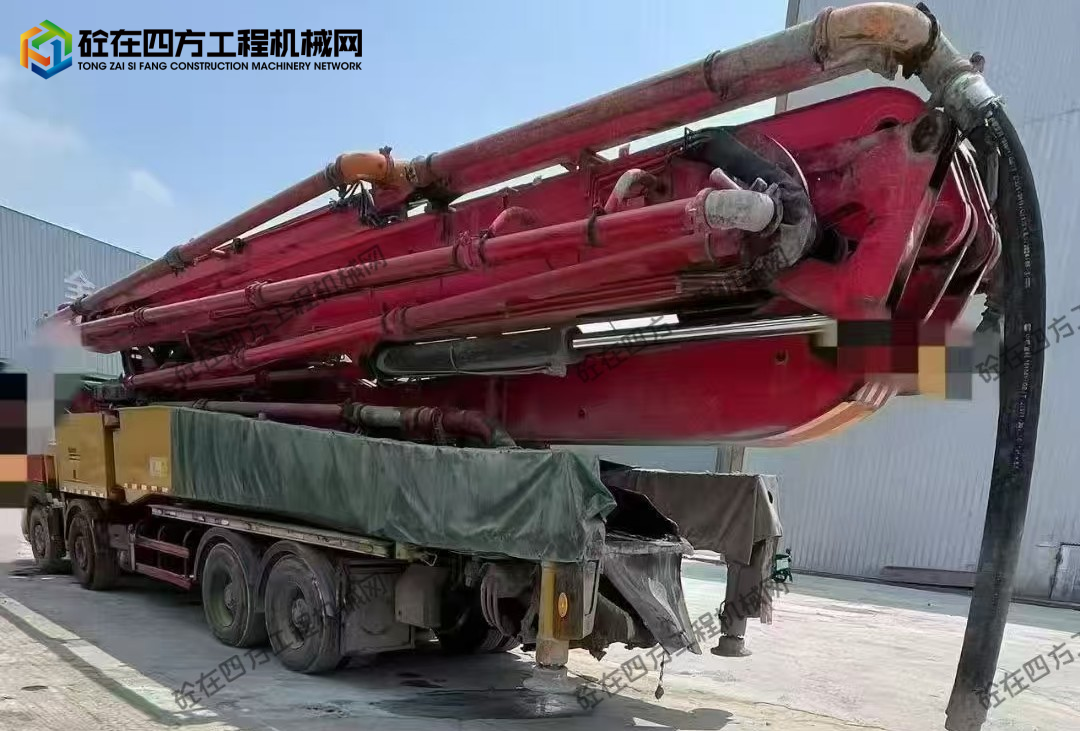 https://images.tongzsf.com/tong/truck_machine/20260318/169ba5c6abf8fd.jpg