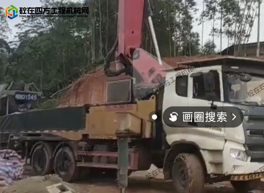 https://images.tongzsf.com/tong/truck_machine/20260318/169ba66cb76dbb.jpg