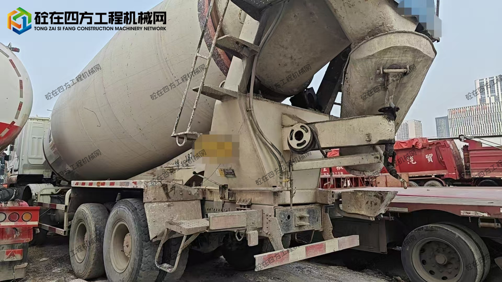 https://images.tongzsf.com/tong/truck_machine/20260318/169ba6a9069717.jpg