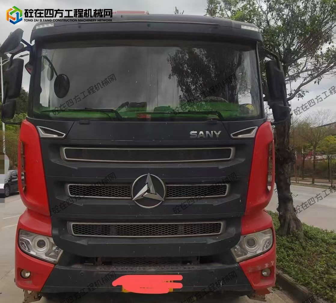 https://images.tongzsf.com/tong/truck_machine/20260318/169ba6d97597b1.jpg