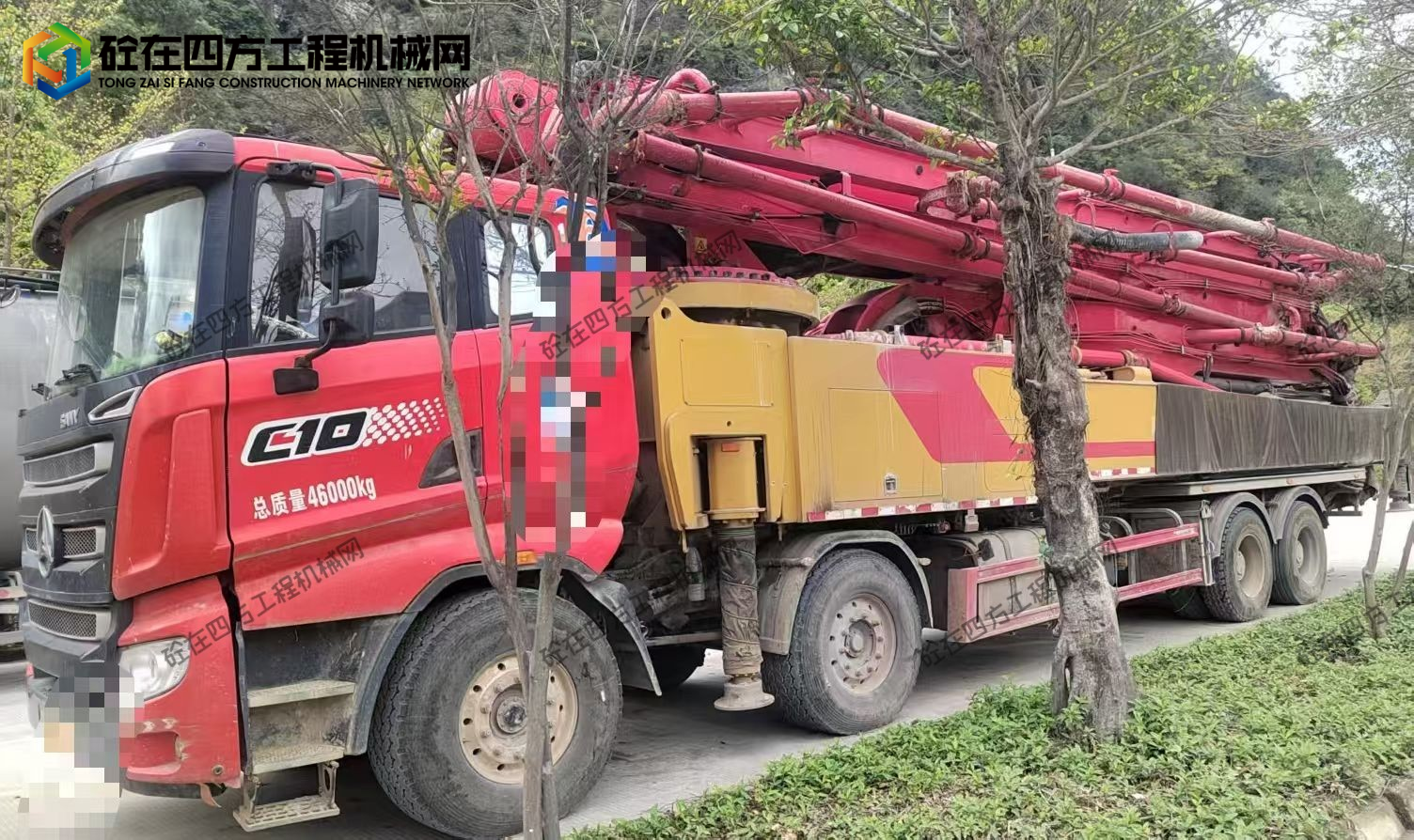 https://images.tongzsf.com/tong/truck_machine/20260318/169ba6d993660c.jpg