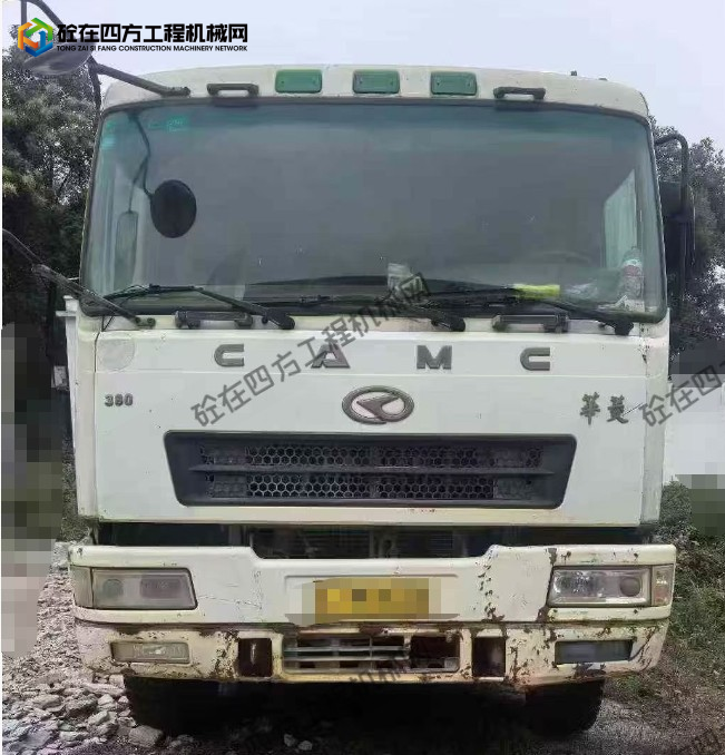 https://images.tongzsf.com/tong/truck_machine/20260318/169ba6f64a7b87.png