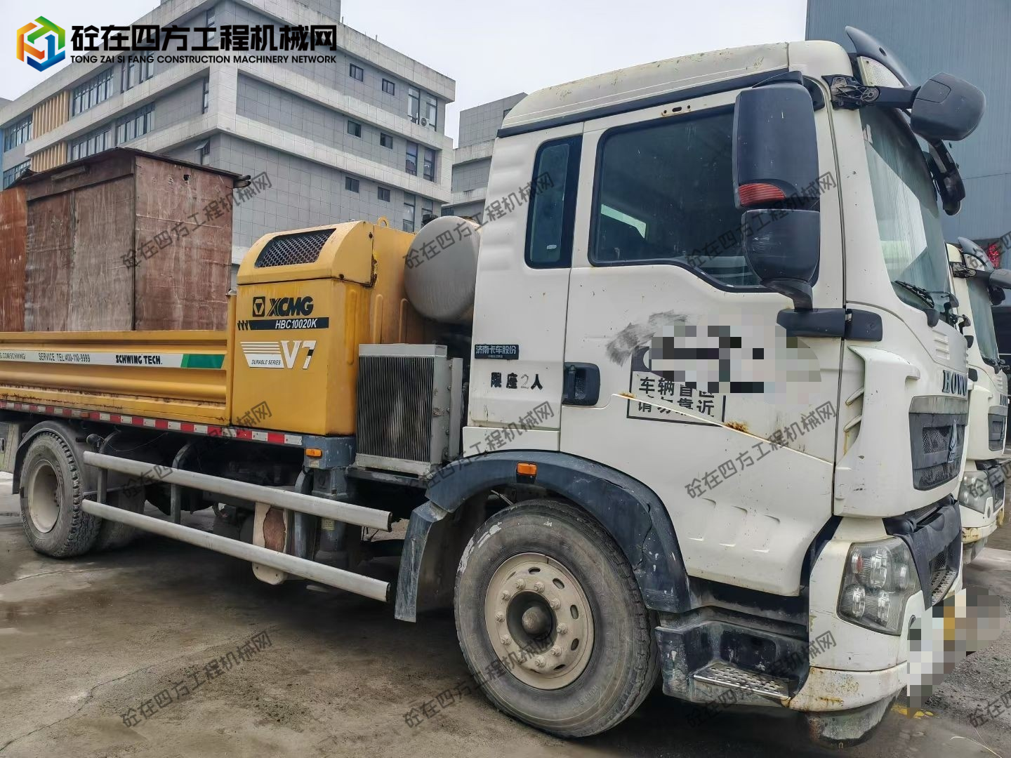 https://images.tongzsf.com/tong/truck_machine/20260318/169baa4445bf49.jpg