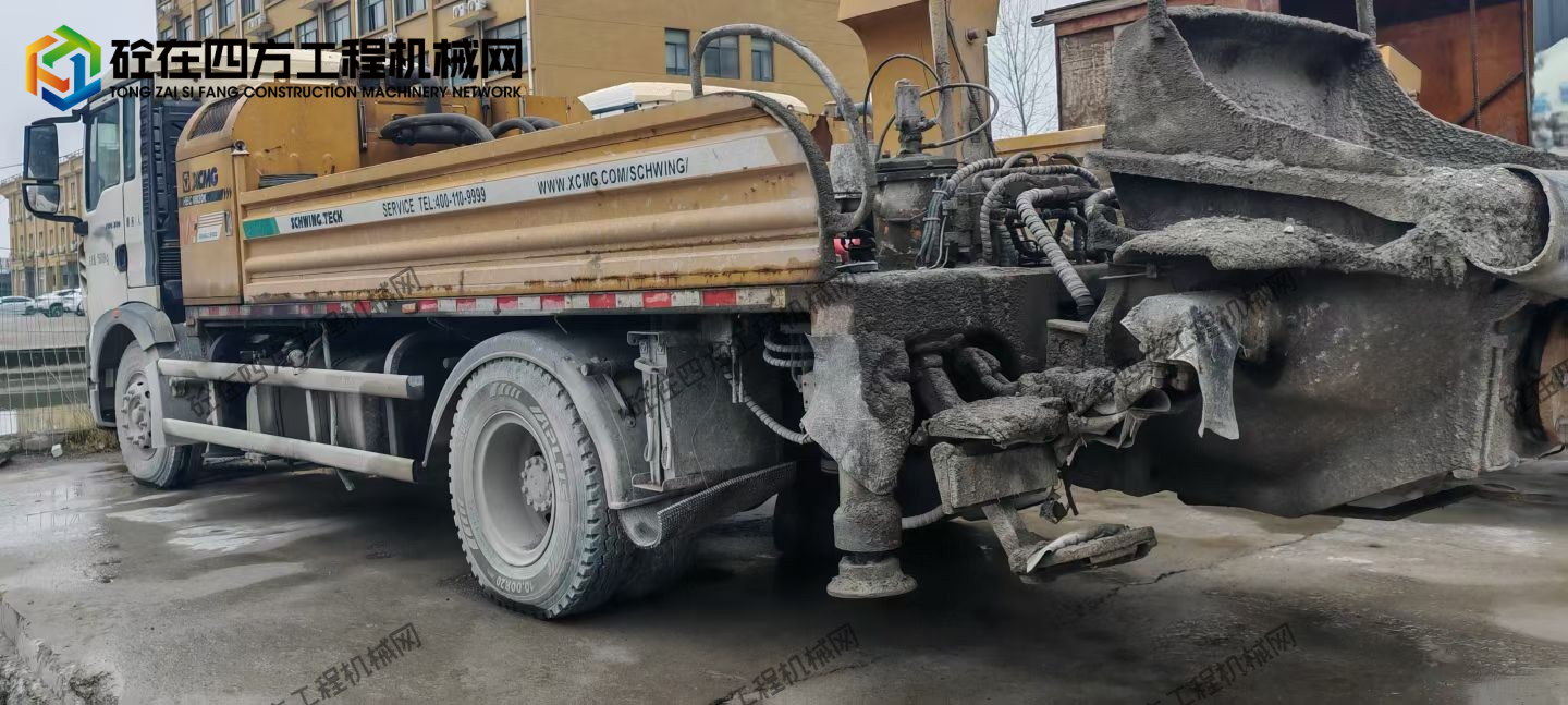 https://images.tongzsf.com/tong/truck_machine/20260318/169baa447962be.jpg