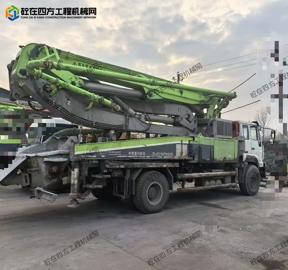 https://images.tongzsf.com/tong/truck_machine/20260318/169bacbb819764.jpg