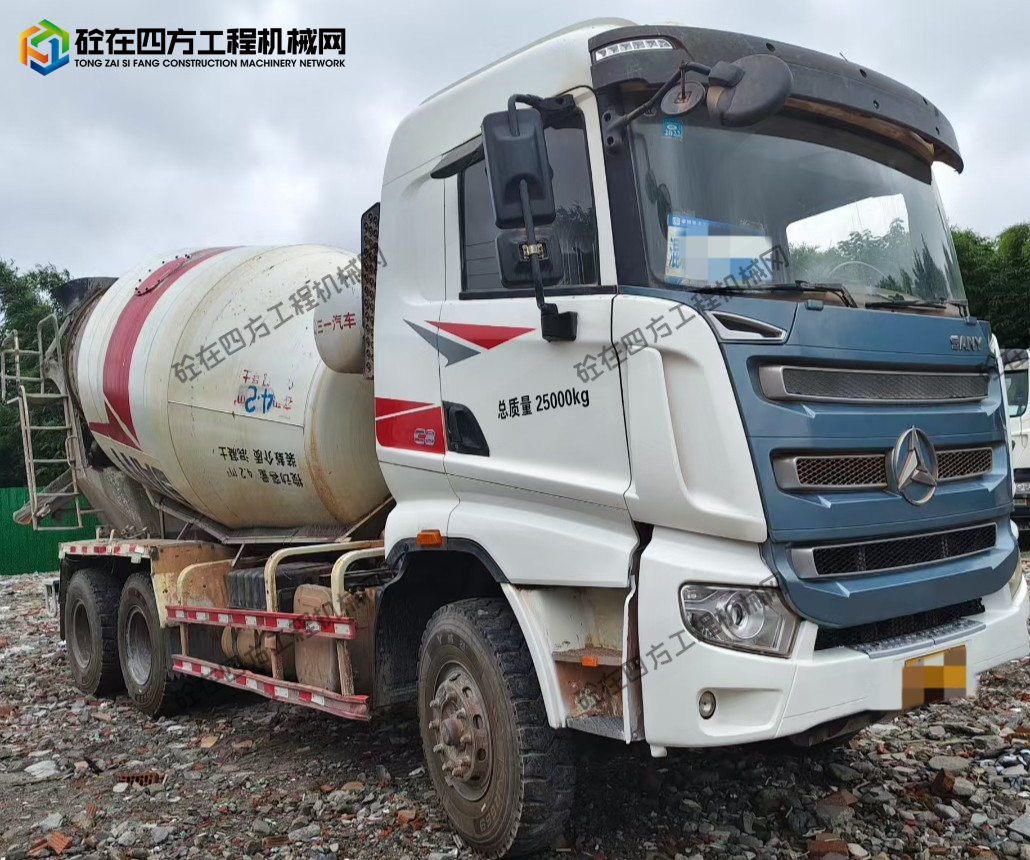 https://images.tongzsf.com/tong/truck_machine/20260319/169bb4bc1c3682.jpg