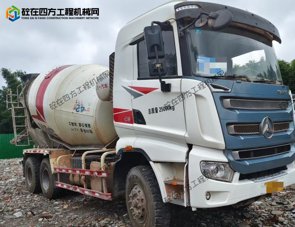 https://images.tongzsf.com/tong/truck_machine/20260319/169bb4bce6815a.jpg