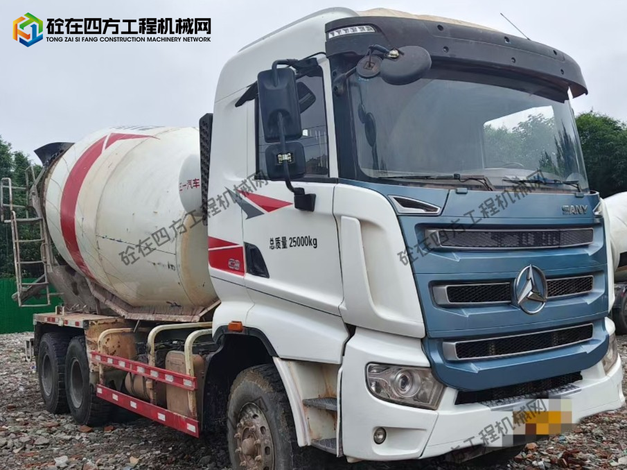 https://images.tongzsf.com/tong/truck_machine/20260319/169bb4bdf2b449.jpg
