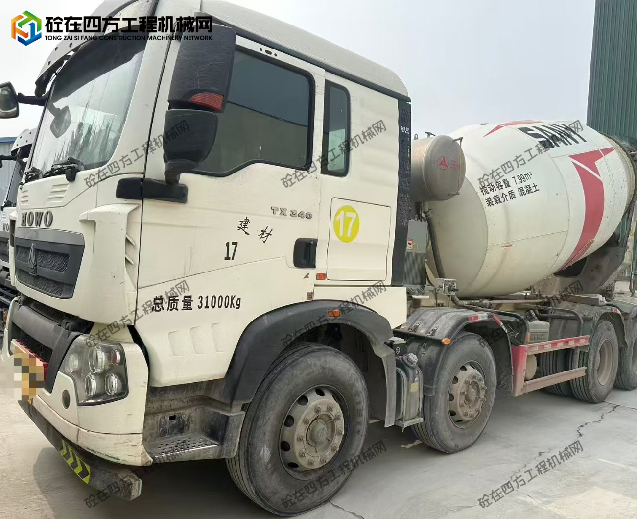 https://images.tongzsf.com/tong/truck_machine/20260319/169bb4fcc10600.jpg