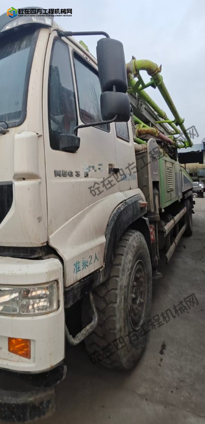 https://images.tongzsf.com/tong/truck_machine/20260319/169bb50df99f01.png