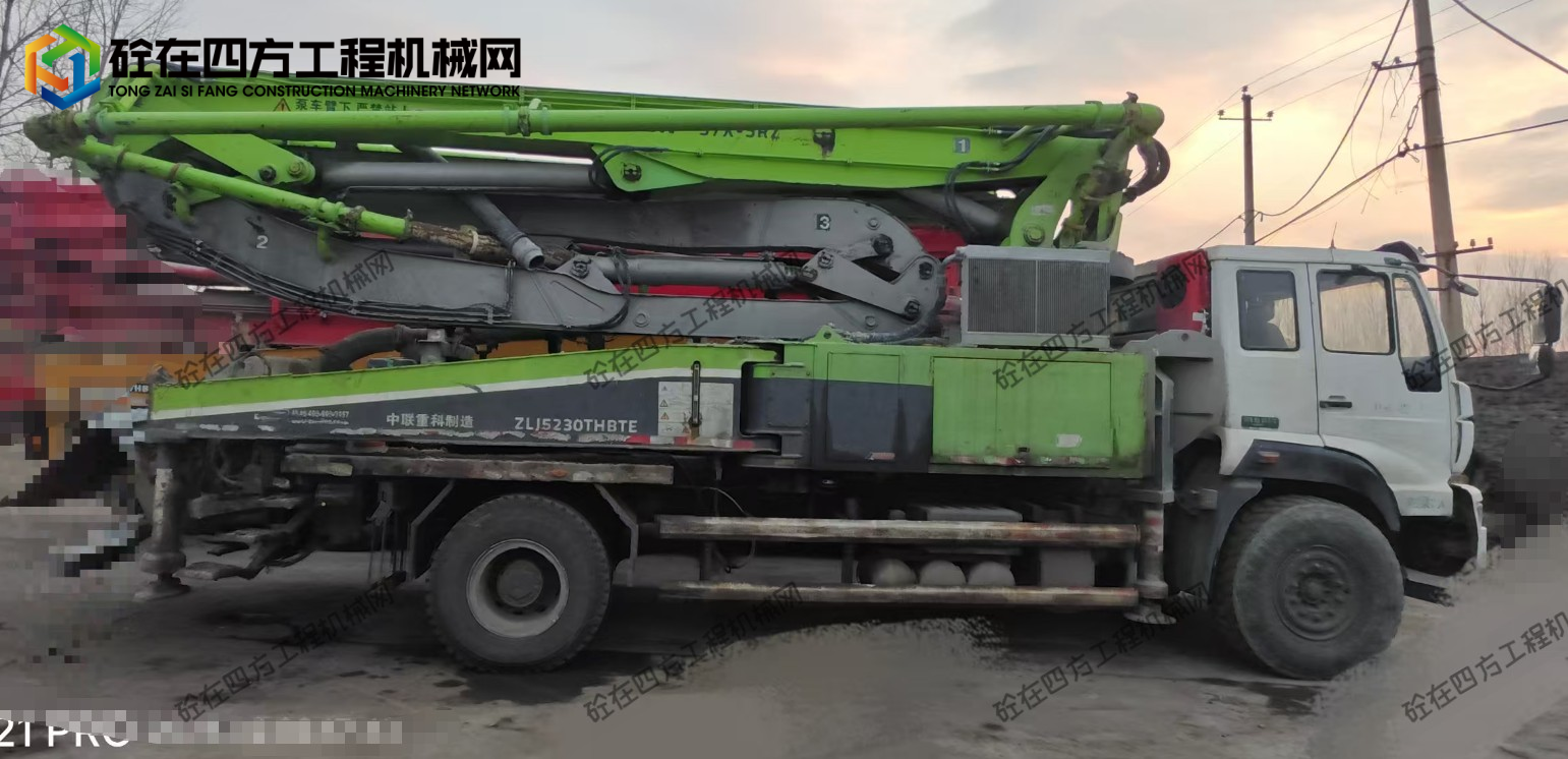 https://images.tongzsf.com/tong/truck_machine/20260319/169bb51086da86.png