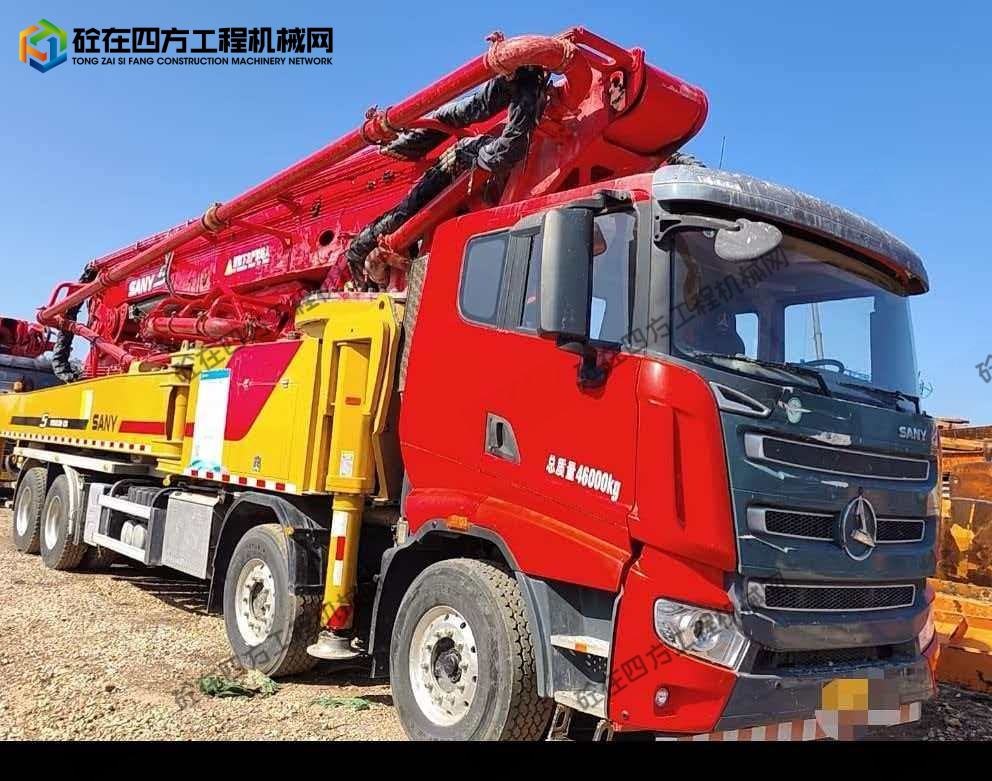 https://images.tongzsf.com/tong/truck_machine/20260319/169bb5646b100f.jpg
