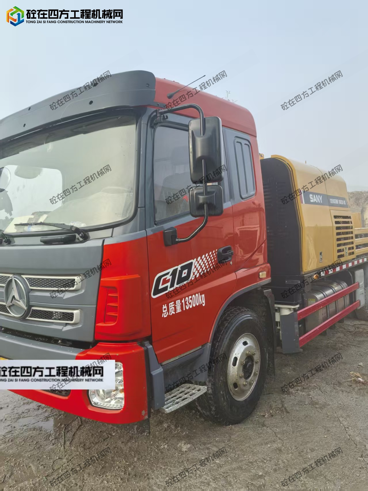 https://images.tongzsf.com/tong/truck_machine/20260319/169bb5e182052b.jpg
