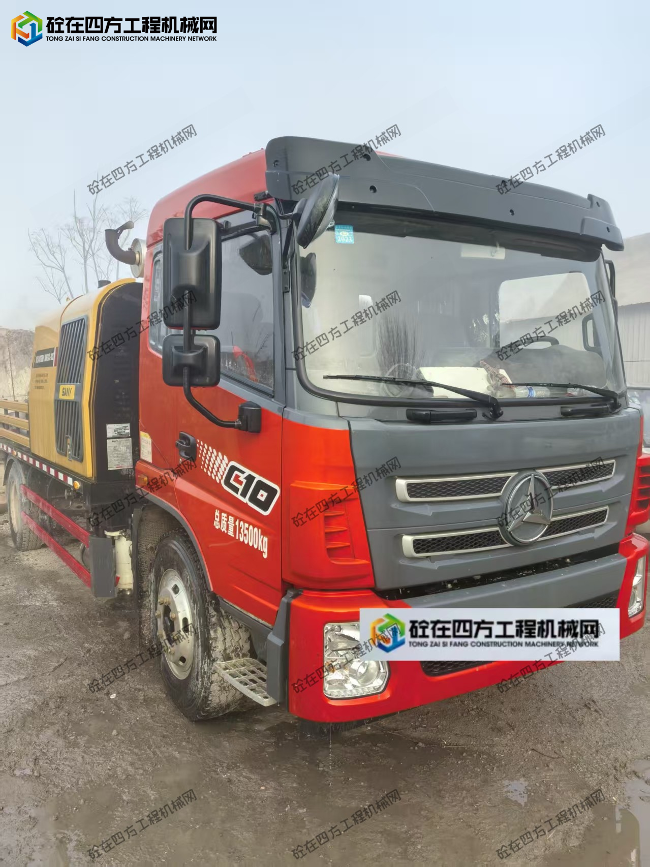 https://images.tongzsf.com/tong/truck_machine/20260319/169bb5e23156ba.jpg