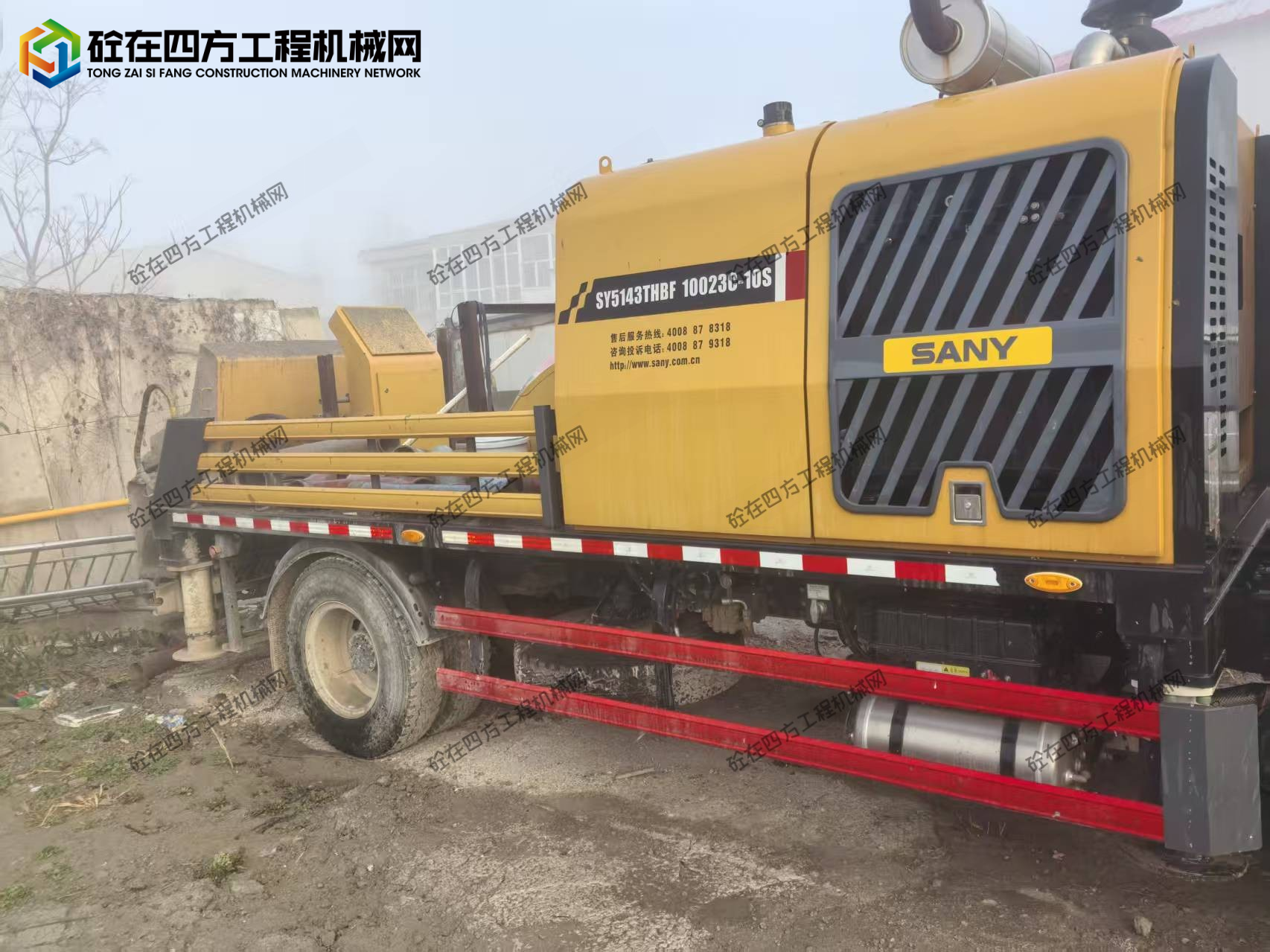 https://images.tongzsf.com/tong/truck_machine/20260319/169bb5e3e89726.jpg