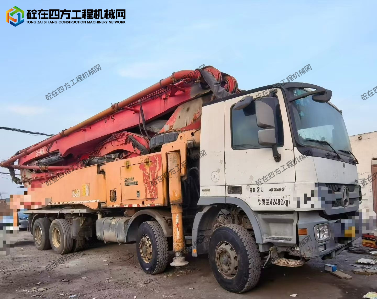 https://images.tongzsf.com/tong/truck_machine/20260319/169bb5e5dc1fc5.jpg