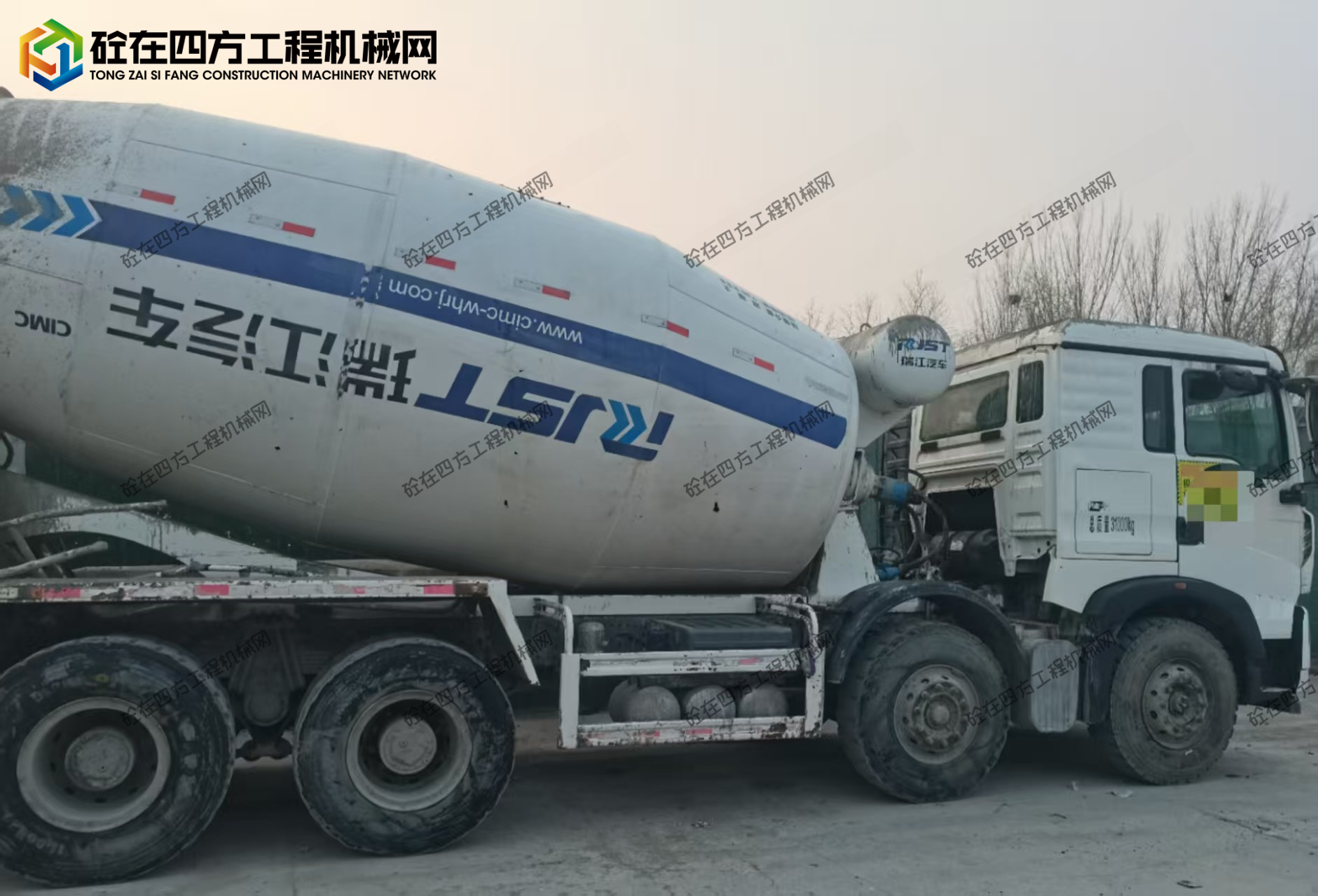 https://images.tongzsf.com/tong/truck_machine/20260319/169bb61085010b.jpg