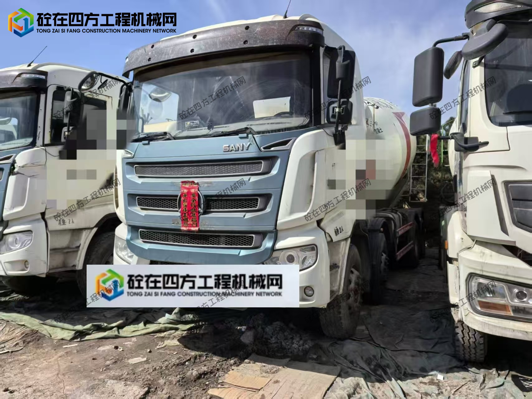 https://images.tongzsf.com/tong/truck_machine/20260319/169bb6aaae0793.jpg